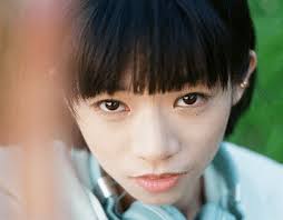 Qian Xuesen Projects :: Photos, videos, logos, illustrations and branding  :: Behance