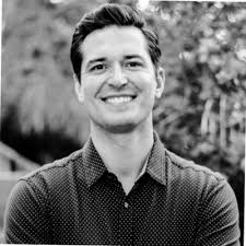 leadership #trustovernoise #customerfirst #innovation #professionalgrowth  #buildingrelationships #focusonimpact