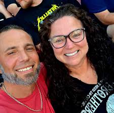 Pentair variable speed pool pump usage in Texas heat