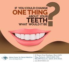 Comment To Let Us Know What You Would Change About Your Smile If Anything Were Possible Or Love This Post If You Love Your Smile Ex Dental Dentist Dental Care