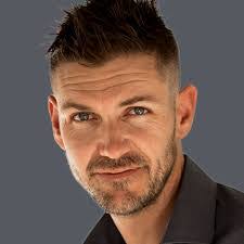 Michael Mcelwee's Instagram, Twitter & Facebook