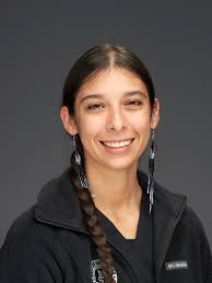 Staff: Dedicated to Faculty & Student Success