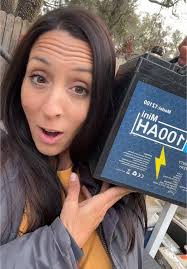 How to Change The Battery