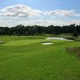 Trophy Club, TX golf courses