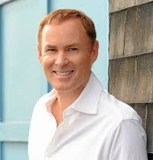 Los Alamitos church pastor recovering from Catalina Island boat crash