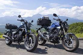 車 バイク おしゃれまとめの人気アイデア pinterest winding dancer kampfer レブル250 レブル バイク キャンプ