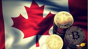Canadians invented the first ever etf and canada has been on the forefront of approving the first bitcoin etfs in north american as well. How To Spend Bitcoin In Canada Unugtp