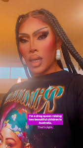 ✨Drag Queen Grooming 💇🏾‍♀️ My braiding and 4c texture masters