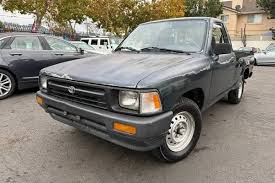 Image result for Black 1994 Truck