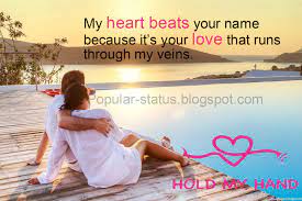 Check spelling or type a new query. Romantic Whatsapp Status Love 1600x1067 Wallpaper Teahub Io