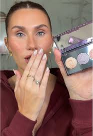 Lisa Billson Chantecaille