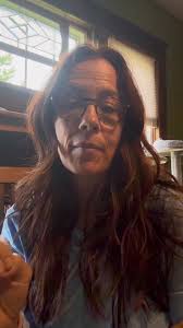 When you fast, you're literally making a metabolic switch. You're switching  your fuel system, kind of like a hybrid car. You're switching from the  sugar burner system to the fat burning, ketogenic