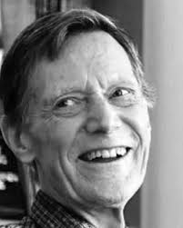 Robert Wolfe Obituary (2023)