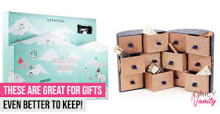 By visit the funko store. 17 Advent Calendars For Beauty Treats That Will Make The Countdown To Christmas Sweeter Daily Vanity