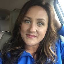 Marissa Wiley (mlaine1)