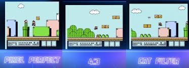 · coolbaby 600 hdmi alphabetical game list the law; Review The Nes Classic Edition And All 30 Games On It Techcrunch