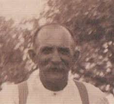 Frick Family History: Last Name Origin & Meaning