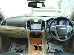 Image result for Light Frost 2014 Chrysler