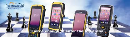 Tasklet factory provides handheld barcode scanners for mobile wms from motorola and intermec at competitive prices as part of our solutions. 8000 Series Pocket Size Mobile Computers Cipherlab