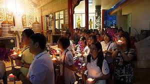 Singapore reserved and supported a lot traditional culture custom. Living Heritage Experience And Covid 19 Pandemic Intangible Heritage Culture Sector Unesco