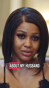 New movie alert ! A lady and her gentleman is showing