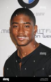 Sheldon a smith hi-res stock photography and images