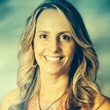 Historical LEUSD Professional Development 2016/2017: Directory