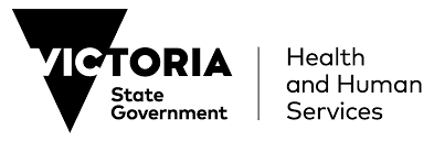 We may receive a portion o. Victorian Government Department Of Health And Human Services Reclink Australia
