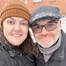 Amanda Gamble Neuman