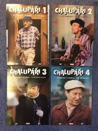 Václav pavel borovička, františek vlček st.kamera: Prodam Chalupari Serie 1 2 3 4 Krnov Mimibazar Cz