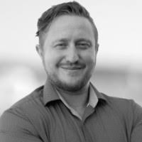 Jennifer Pierce Email & Phone Number