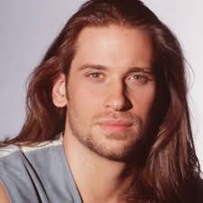 One Life to Live Spoilers: Original Todd Gets Help From John!