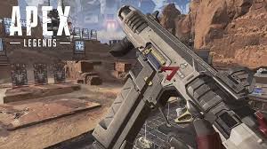 How to make the target dummies move in apex legends (easter egg)i wanted to cover quickly how to do it, but also what can be learned from these bots and how. Simple Apex Legends Tip Reduces Recoil With Any Weapon Dexerto
