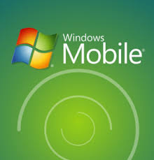 When you purchase through links on our site, we may earn an affi. Windows Mobile 6 5 Sdk Now Available For Download