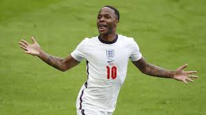Alemania vs inglaterra hoy dia domingo 27 de junio del es dia de futbol mundial sudafrica 2010 se enfrentan los equipos de alemania vs inglaterra en vivo y en directo por internet. Uvbt6sirgsexlm