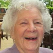 Marling Family Obituaries