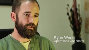 MeRT stands for Magnetic e-Resonance Therapy, a therapy that is used to  treat:, Autism Spectrum Disorder, Post-Traumatic Stress Disorder (PTSD),  Traumatic Brain Injuries, Concussions, ...