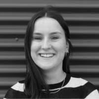 100+ "Mellecker" profiles