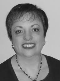 Did That Really Just Happen In Our Blood Bank? A Case of Hemolytic Wright A  Exposure STUDENTPERCH STEM & HEALTH SCIENCES VI