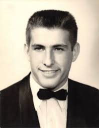 William T. "Chick" Wagner Obituary July 6, 2020