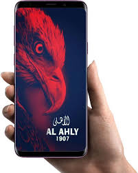 Wallpapers in ultra hd 4k 3840x2160, 1920x1080 high definition resolutions. Al Ahly Sporting Wallpaper For Android Apk Download