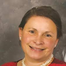 Amazon.com: Mona Johnson: books, biography, latest update