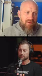 Hold My Clipboard Podcast