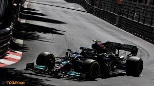Voorbeschouwing en om 15:00 uur live verslag van de kwalificatie van de gp van monaco op ziggo sport en betaalzender ziggo sport select. Ticmb Zzlw57m