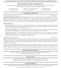 Architecture Internship Cover Letter Sample With Architecture Cover ...