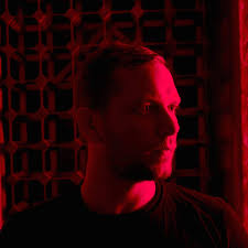 Uplifting trance Concerts