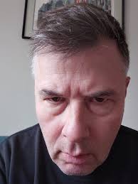 Introduction to goth subculture community