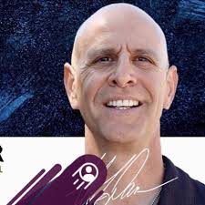 Ryan Castleberry (@ryancastleberry) • Facebook