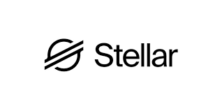 To make that decision, you should consider stellar's background and its performance to date. What Is Stellar Xlm A Crypto Coin Study Blocks Decoded