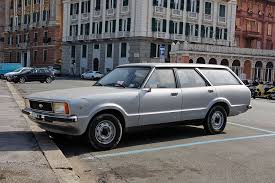 Alle Grossen Ford Taunus 1 3 Sw Flickr Fotosharing Cars And Motorcycles Car Online Photo